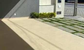 Imagem 4: Casa no Condomínio Morada do Lago