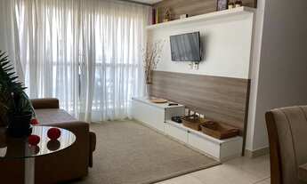 Imagem: Temporada Luxor Paulo Miranda Beira Mar