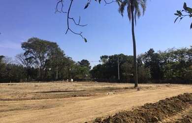 Imagem 2: Terreno para Moradia no Éden- Ultimas unidades