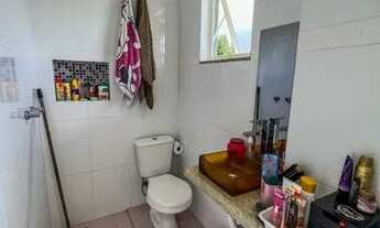 Imagem 6: Casa de condomínio para venda em Atibaia, Figueira Garden