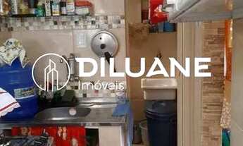 Imagem 4: Apartamento-À VENDA-Botafogo-Rio de Janeiro-RJ