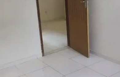 Imagem 5: Kitnet Casa com 1 dormitório