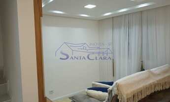 Imagem 5: São Paulo - Casa Padrão - Jardim Consórcio