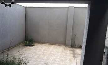 Imagem 2: SOBRADO CENTRO OSASCO