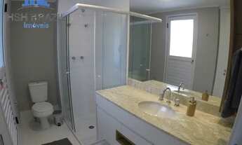 Imagem 7: SãO PAULO - Padrão - Brooklin