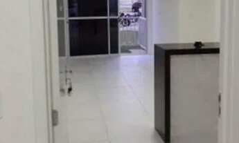 Imagem 5: Apartamento para aluguel, 3 quartos, Pixete - São Lourenço da Mata/PE