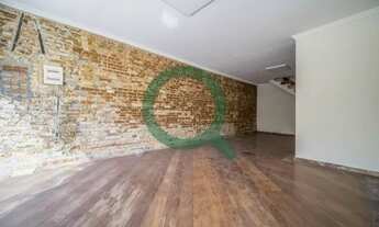 Imagem 3: São Paulo - Casa Padrão - Vila Nova Conceição