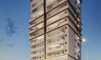 Imagem: Apartamento à venda, 3 quartos, 1 suíte