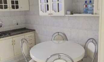 Imagem 5: Apartamento para venda em Vila Joana de 70.00m² com 2 Quartos e 1 Garagem