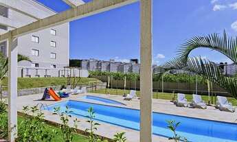 Imagem: Apartamento com 3 dormitórios para alugar