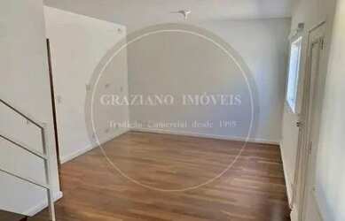 Imagem 5: SãO PAULO - Casa de Condomínio - Vila Madalena