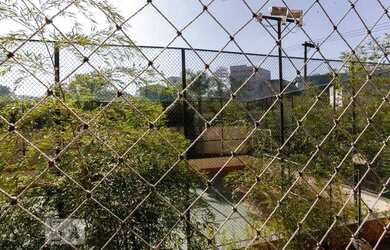 Imagem 6: Apartamento para Aluguel - Jabaquara, 2 Quartos, 74 m2