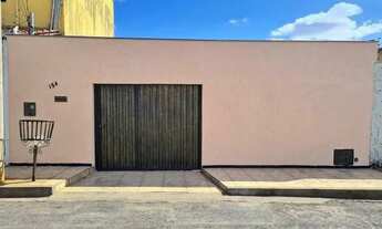 Imagem: Excelente oportunidade no bairro Santa Rita