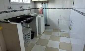 Imagem 4: Casa em Condomínio Residencial dos Lagos em Itupeva SP