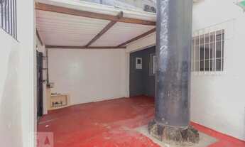 Imagem 4: Casa para Aluguel - Santa Teresinha, 2 Quartos, 65 m2