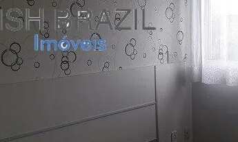 Imagem 6: SãO PAULO - Padrão - Brooklin