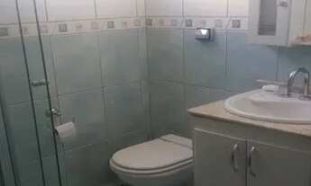 Imagem 3: APTO VILA OSASCO