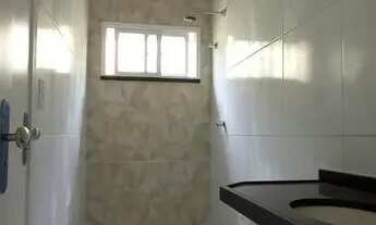 Imagem 7: CASA A VENDA Casa com 3 dormitórios