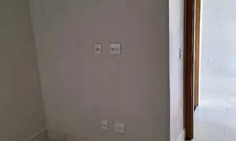 Imagem 7: Alugo Apt 2 quartos - Vicente Pires