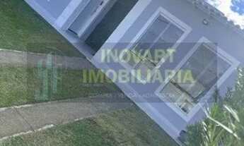 Imagem 3: FCOD 841 Excelente casa no condomínio Cruzeiro, 2 quartos