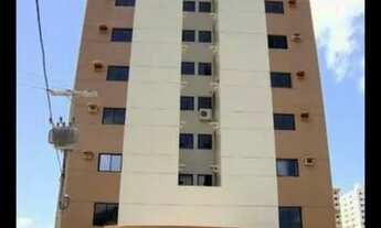 Imagem: VENDE-SE Rio elba