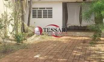 Imagem 5: Venda Casa Comercial, Casa Residencial, Térrea, 03 Dormitórios, 01 Tipo Apartamento, 1 Ban