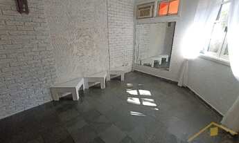 Imagem 4: SOBRADO GEMINADO EM CONDOMINIO COM LAZER PARA LOCAÇÃO EM GUARUJÁ - REF.: 5369