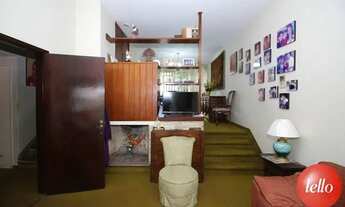 Imagem 6: São Paulo - Casa Comercial - Vila Mariana