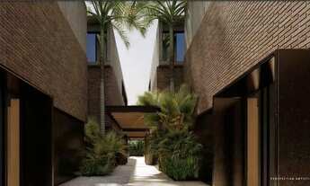 Imagem 5: Casa de condomínio para venda possui 660 metros quadrados com 4 quartos