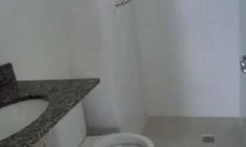 Imagem 5: APARTAMENTO - MORUMBI - SP