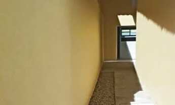 Imagem 5: Casa para venda com 90 metros quadrados com 3 quartos em -Itaitinga -Ceará