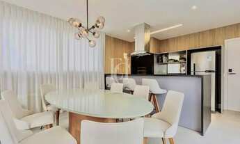 Imagem 5: FLORIANÓPOLIS - Apartamento Padrão - CENTRO