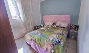 Imagem 5: Apartamento para aluguel, 2 quartos, Centro (Ártemis) - Piracicaba