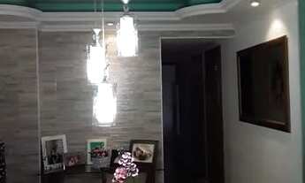 Imagem 4: Apartamento no Pechincha - 3 quartos - excelente estado