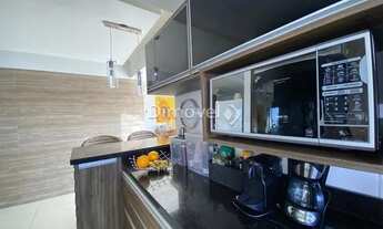 Imagem 4: PORTO ALEGRE - Apartamento Padrão - TRISTEZA