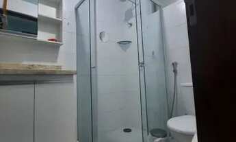 Imagem 7: Oportunidade no melhor do Bessa!!!!!!