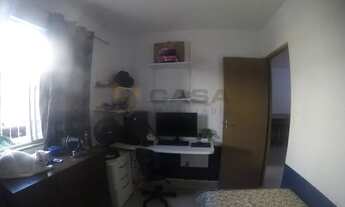 Imagem 6: GAR- Apartamento térreo 2 quartos Jardim Tropical