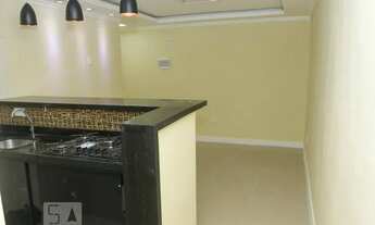 Imagem 7: Apartamento para Aluguel - Recreio, 1 Quarto, 40 m2