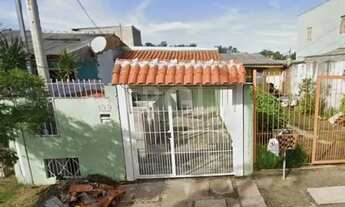 Imagem 3: Casa em Hípica Casa com 2 dormitórios