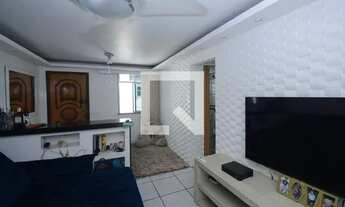 Imagem: Apartamento para Aluguel - Marechal Hermes