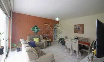 Imagem: Apartamento 3 dormitórios para venda na