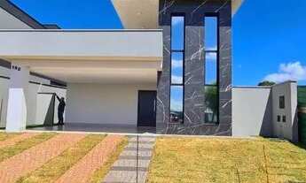 Imagem: Térrea para venda possui 205 metros quadrados