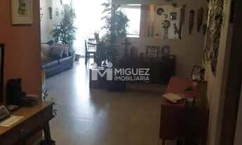 Imagem 7: Rio Comprido Apartamento com 2 dormitórios