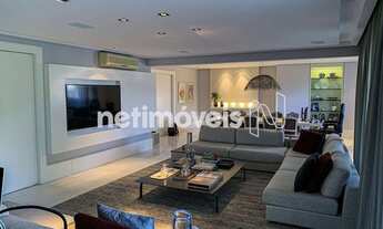 Imagem: Venda ou locação Apartamento 3 quartos