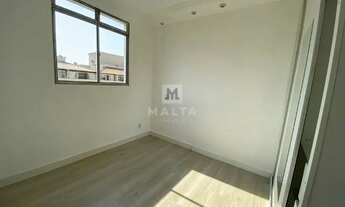 Imagem 5: Cobertura para aluguel no bairro Jardim riacho das pedras de 3 quartos