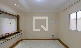 Imagem 3: Casa de Condomínio para Aluguel - Vila Ré, 3 Quartos, 120 m2