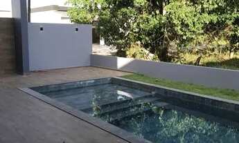 Imagem: CASAL IMÓVEIS VENDE BELÍSSIMA CASA DÚPLEX