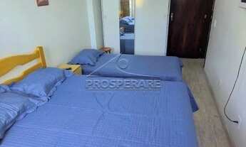 Imagem 7: Florianópolis - Apartamento Padrão - Canasvieiras