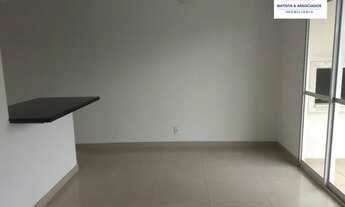 Imagem 5: Apartamento à venda no bairro Parque Villa Flores - Sumaré/SP