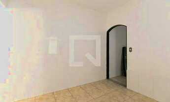 Imagem 4: Casa para Aluguel - Vila Jacuí, 4 Quartos, 120 m2